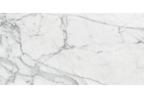 Marble Trend Carrara K-1000/MR 600x1200